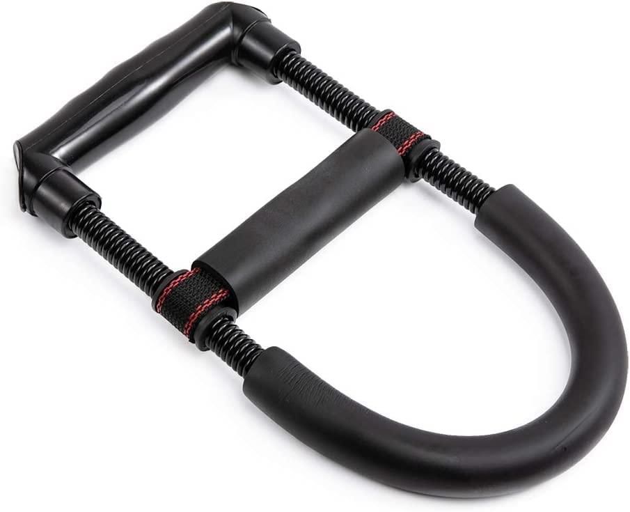 Adjustable Wrist Exercise Equipment