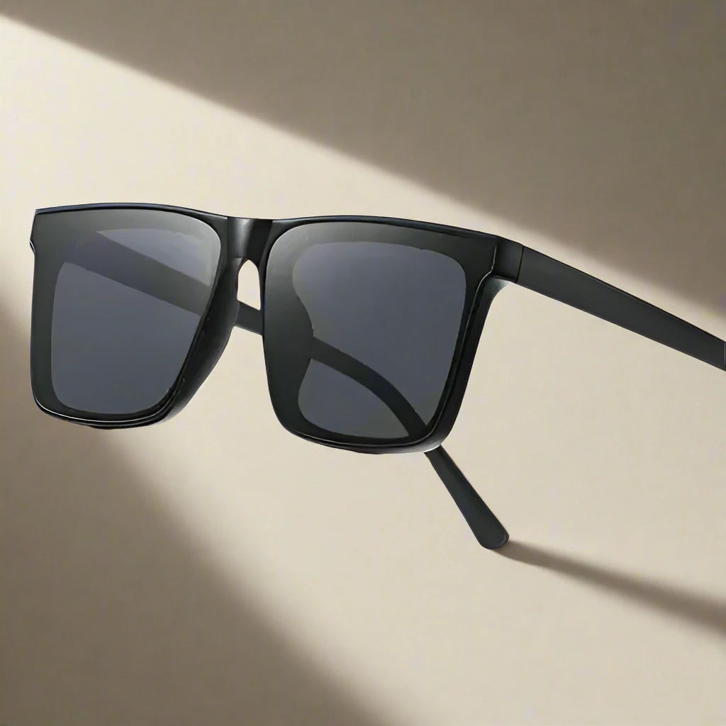 Men's Vienna Sunglasses