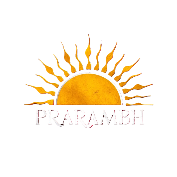 PRARAMBH TECH